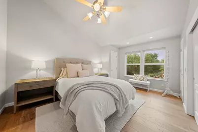 7380 Ridge Road, Newcastle, CA 95658 - Photo 60