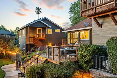 7380 Ridge Road, Newcastle, CA 95658 - Photo 4
