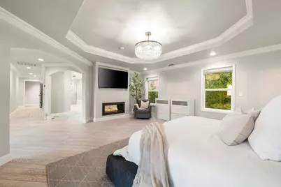 7380 Ridge Road, Newcastle, CA 95658 - Photo 42