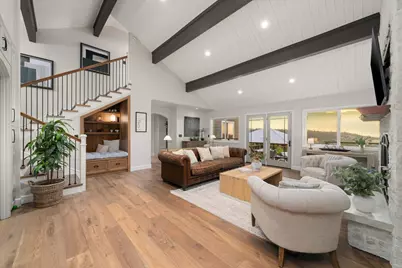 7380 Ridge Road, Newcastle, CA 95658 - Photo 8