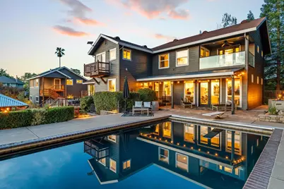 7380 Ridge Road, Newcastle, CA 95658 - Photo 1