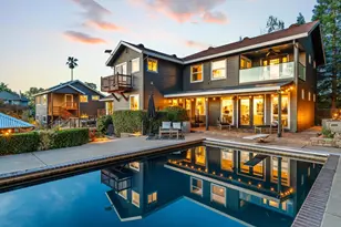7380 Ridge Rd, Newcastle, CA 95658 - Photo 1