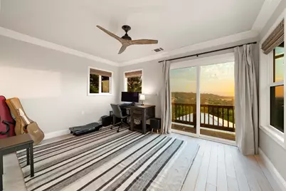 7380 Ridge Road, Newcastle, CA 95658 - Photo 54