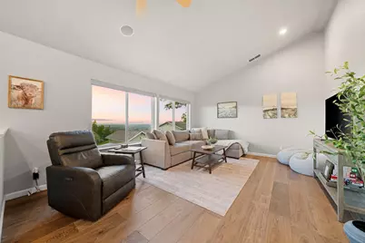 7380 Ridge Road, Newcastle, CA 95658 - Photo 56