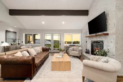 7380 Ridge Road, Newcastle, CA 95658 - Photo 10