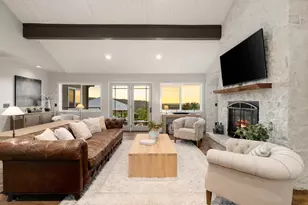 7380 Ridge Rd, Newcastle, CA 95658 - Photo 10