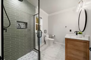 7380 Ridge Rd, Newcastle, CA 95658 - Photo 32