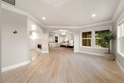7380 Ridge Road, Newcastle, CA 95658 - Photo 46
