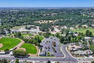5460 2nd St, Rocklin, CA 95677 - Photo 78