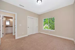 5460 2nd St, Rocklin, CA 95677 - Photo 46