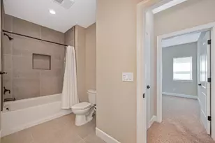 5460 2nd St, Rocklin, CA 95677 - Photo 44