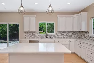 5460 2nd St, Rocklin, CA 95677 - Photo 34