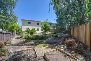 5460 2nd St, Rocklin, CA 95677 - Photo 70