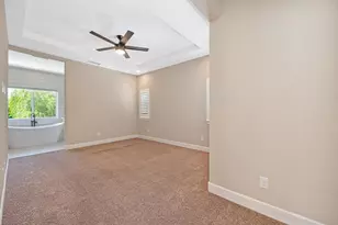 5460 2nd St, Rocklin, CA 95677 - Photo 54
