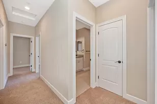 5460 2nd St, Rocklin, CA 95677 - Photo 42