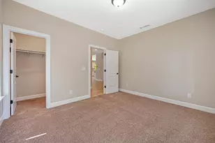 5460 2nd St, Rocklin, CA 95677 - Photo 38