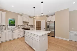 5460 2nd St, Rocklin, CA 95677 - Photo 20
