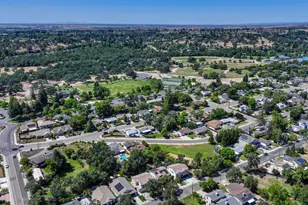 5460 2nd St, Rocklin, CA 95677 - Photo 86