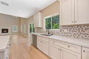 5460 2nd St, Rocklin, CA 95677 - Photo 30