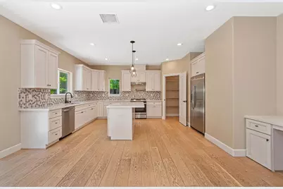 5460 2nd Street, Rocklin, CA 95677 - Photo 16