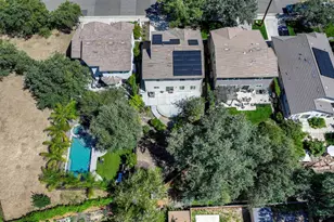 5460 2nd St, Rocklin, CA 95677 - Photo 76