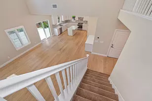 5460 2nd St, Rocklin, CA 95677 - Photo 40