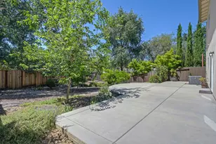 5460 2nd St, Rocklin, CA 95677 - Photo 66