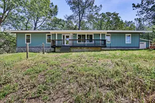 17113 Oscar Dr, Grass Valley, CA 95949 - Photo 1