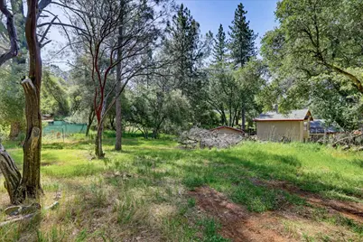 17113 Oscar Drive, Grass Valley, CA 95949 - Photo 46