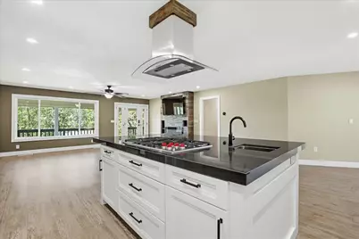 17113 Oscar Drive, Grass Valley, CA 95949 - Photo 12