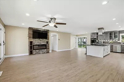 17113 Oscar Drive, Grass Valley, CA 95949 - Photo 4
