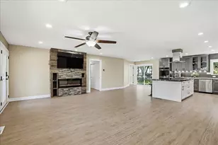 17113 Oscar Dr, Grass Valley, CA 95949 - Photo 4