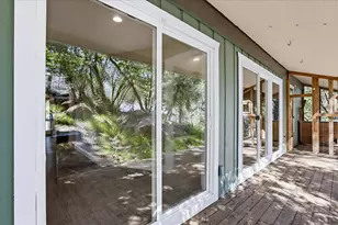 17113 Oscar Dr, Grass Valley, CA 95949 - Photo 76