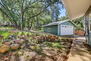 17113 Oscar Dr, Grass Valley, CA 95949 - Photo 78