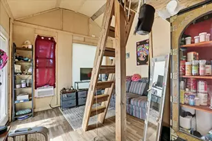17113 Oscar Dr, Grass Valley, CA 95949 - Photo 42