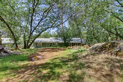 17113 Oscar Drive, Grass Valley, CA 95949 - Photo 54