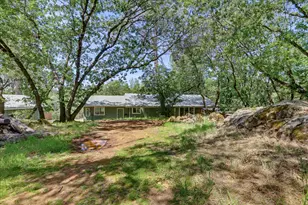 17113 Oscar Dr, Grass Valley, CA 95949 - Photo 54