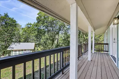 17113 Oscar Drive, Grass Valley, CA 95949 - Photo 84