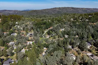17113 Oscar Drive, Grass Valley, CA 95949 - Photo 60