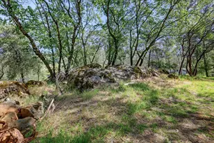 17113 Oscar Dr, Grass Valley, CA 95949 - Photo 72