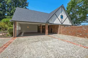 9815 Mira Del Rio Dr, Sacramento, CA 95827 - Photo 60