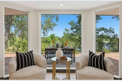 9815 Mira Del Rio Drive, Sacramento, CA 95827 - Photo 26