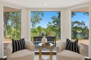 9815 Mira Del Rio Dr, Sacramento, CA 95827 - Photo 26