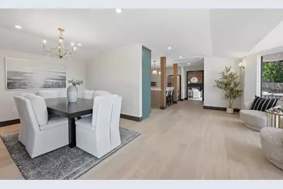 9815 Mira Del Rio Drive, Sacramento, CA 95827 - Photo 28
