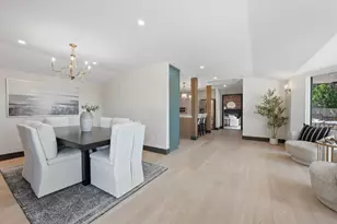 9815 Mira Del Rio Dr, Sacramento, CA 95827 - Photo 28
