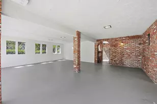 9815 Mira Del Rio Dr, Sacramento, CA 95827 - Photo 64