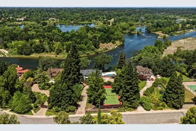 9815 Mira Del Rio Drive, Sacramento, CA 95827 - Photo 72