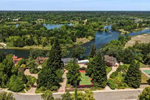 9815 Mira Del Rio Dr, Sacramento, CA 95827 - Photo 72