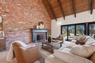 9815 Mira Del Rio Dr, Sacramento, CA 95827 - Photo 14