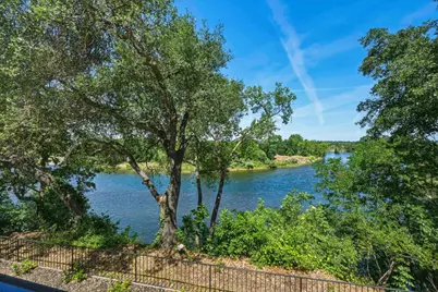 9815 Mira Del Rio Drive, Sacramento, CA 95827 - Photo 56